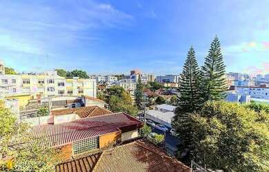 Imagem 10: Apartamento para Venda - 57.06m², 2 dormitórios, Cristo Redentor