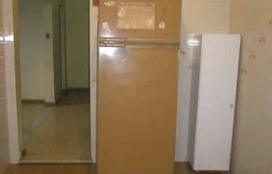 Imagem 5: Casa à venda, 180 m² por R$ 400.000,00 - Neves - São Gonçalo/RJ