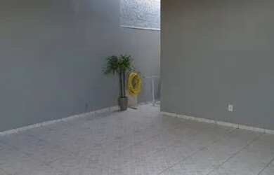 Imagem 4: Excelente casa a venda no Jardim Ribeiro