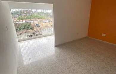 Imagem 4: Alugo casa na cruz das almas