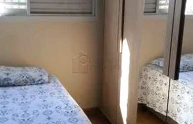 Imagem 9: Casa Padrão em Jundiaí. Área de serviço, 120m² de Área, 2 Vagas...