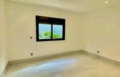 Imagem 6: Maravilhoso Sobrado nunca habitado no Jardins Milão Grande oportunidade