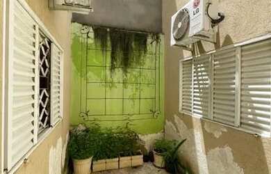 Imagem 9: Vende-se belíssima casa Bairro Santa Filomena, próximo a área verde