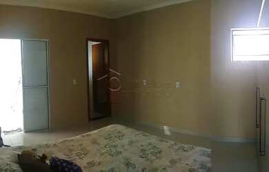 Imagem 15: Casa Sobrado em Jundiaí. Varanda, 186m² de Área, 5 Vagas na garageme3...