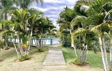 Imagem 15: Terreno à venda, 1000 m² por R$ 530.000 - Condomínio Parque Ytu Xapada - Itu/SP