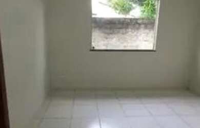 Imagem 8: Alugo casa cinturão verde