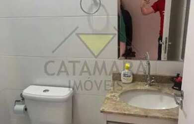 Imagem 7: SAIA DO ALUGUEL. 65m² de Área, 1 Vaga na garageme2 Dormitórios