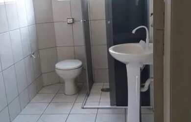 Imagem 14: Venda de Sobrado 100m² Mooca