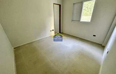 Imagem 11: Oportunidade Apto Novo 02 dorms , Lazer Completo por 329 mil