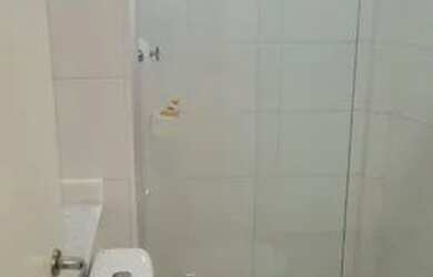 Imagem 6: Loft para aluguel possui 29 metros quadrados com 1 quarto em Bela Vista...