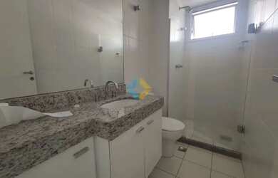 Imagem 10: Apartamento com 3 dorms, Icaraí, Niterói, Cod 32