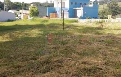 Imagem 4: Terreno lote em Jundiaí