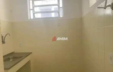 Imagem 11: Casa com 2 dormitórios à venda, 80 m² por R$ 280.000,00 - Fonseca -...