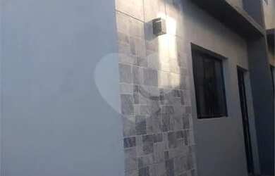 Imagem: Villagio no com 2 dormitórios e 2 banheiros no Bairro Vila