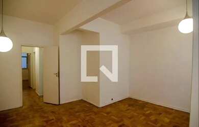 Imagem 4: Apartamento para Aluguel - Copacabana, 2 Quartos, 110 m2