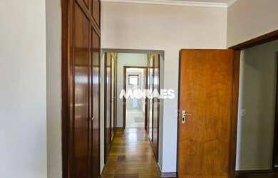 Imagem 15: Apartamento para venda por R$ 1.300.000 ou aluguel por R$ 5.805/mês, 3 dormitórios, 189 m²