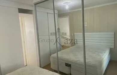 Imagem 16: Casa Condomínio - Residencial Village Campo Felice 144m² Jardim América