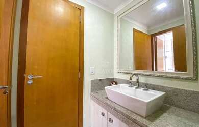 Imagem 10: Apartamento com 3 dormitórios, 126 m² - venda por R$ 999.000,00 ou aluguel...