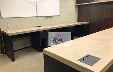 Imagem 9: Conjunto, 200 m² - venda por R$ 5.000.000,00 ou aluguel por R$ 25.841,32/mês...