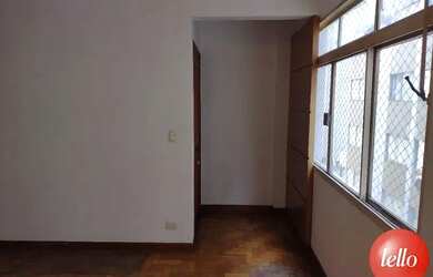 Imagem 5: São Paulo - Apartamento Padrão - Jardins