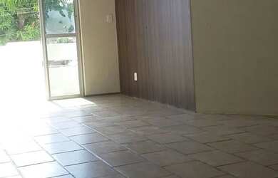 Imagem 5: ALUGO APART NA RUA DO ARIRIZAL POR R$ 1200 COND INCLUSO