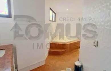 Imagem 3: Oportunidade! Mansão J. Inácio à venda. Espaçosa com 4/4 na melhor localização da Treze de