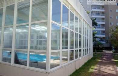 Imagem 12: Apartamentos para locação em Jundiaí no bairro Engordadouro