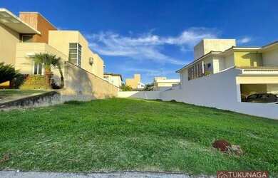 Imagem 3: Terreno à venda, 390 m² por R$ 525.000 - Boa Esperança - Paulínia/SP