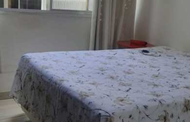 Imagem 7: Apartamento 2/4 com 65 metros Bairro Nazaré - Salvador - BA