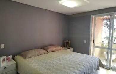 Imagem 15: APARTAMENTO 205 M² - ÁREA NOBRE DO BAIRRO JARDIM - SANTO ANDRÉ - FANTÁSTICO - ARQUITETURA