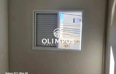 Imagem 14: Maravilhoso apartamento disponível no bairro Santa Mônica