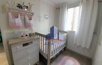 Imagem 9: Apartamento com 2 dormitórios à venda, 50 m² por R$ 330.000,00 - Vila...