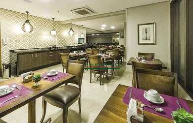 Imagem 15: Apartamento com 1 dormitório, 45 m² - venda por R$ 350.000,00 ou aluguel por R$ 2.259,42/m