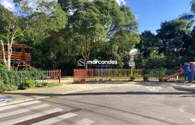 Imagem 16: FAZENDA RIO GRANDE - Casa de Condomínio - Estados