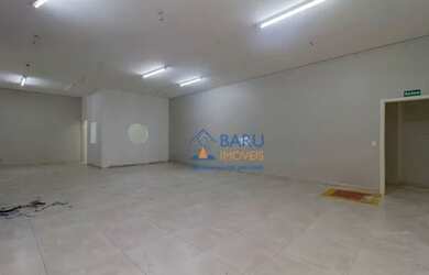 Imagem 4: Galpão, 480 m² - venda por R$ 4.280.000,00 ou aluguel por R$ 15.000,00...
