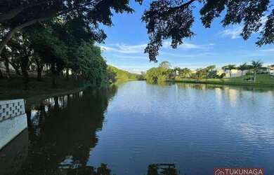 Imagem 2: Terreno à venda, 390 m² por R$ 525.000 - Boa Esperança - Paulínia/SP