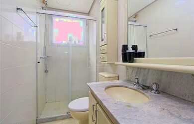 Imagem 15: Apartamento em Bela Vista