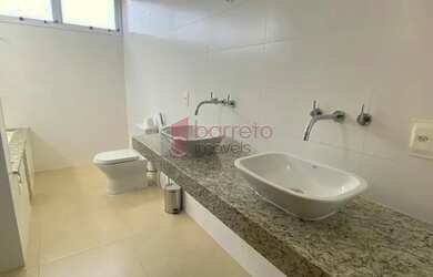 Imagem 12: Casa Condomínio em Jundiaí