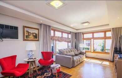 Imagem 4: Ótima Oportunidade de Venda - Entre em Contato Conosco