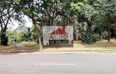 Imagem 13: SOBRADO CITY LAPA