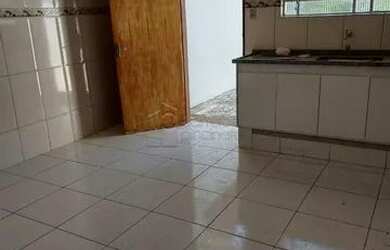 Imagem 2: Casa Padrão em Jundiaí