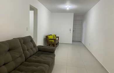 Imagem 1: Apartamento térreo novo para aluguel e venda nas Palmeiras em Cabo Frio