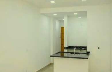 Imagem 5: Apartamento para Aluguel - Copacabana, 1 Quarto, 28 m2