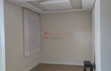 Imagem 3: Casa Condomínio em Jundiaí