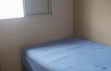 Imagem 4: Casa Praia Grande. 1 Vaga na garageme2 Dormitórios