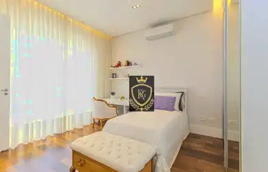 Imagem 14: Casa com 6 dormitórios, 1250 m² - venda por R$ 14.000.000,00 ou aluguel...