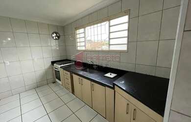 Imagem 13: Casa Sobrado em Jundiaí