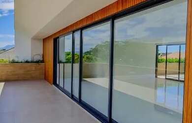 Imagem 6: Imóveis de alto padrão localizados pela Barra, Recreio e Vargens e Zona...