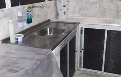 Imagem 4: Apartamento PRAIA DO PRESIDIO