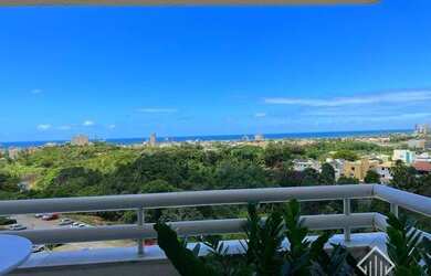 Imagem 14: Apartamento com 3 dormitórios, 69 m² - venda por R$ 415.000,01 ou aluguel...